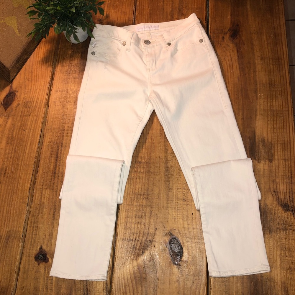 Rock & Republic Jeans